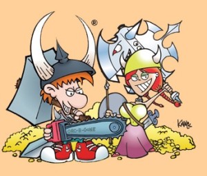 munchkin_personnages1