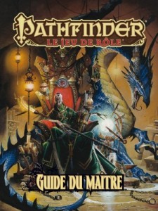 Pathfinder_Guide-du-maitre