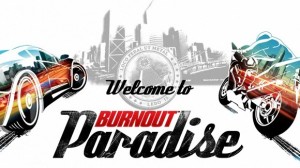 burnoutparadise_welcome