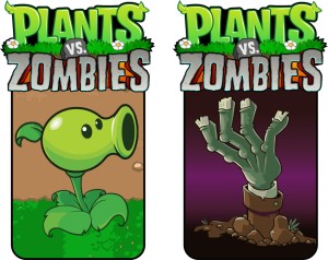 plants_vs_zombies_27