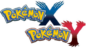 pokemon_x_and_y