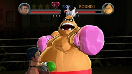 Punch-out_Wii