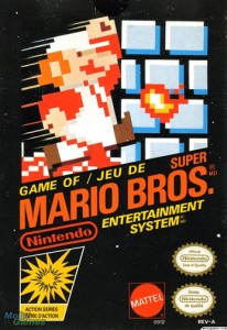 Super_Mario_Bros._-_NES_-_Canada