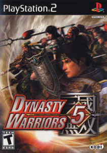 Dynasty_Warriors_5