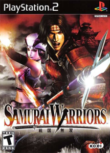 Samurai_Warriors_Coverart