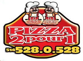 pizza2pour1_logo