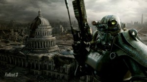 Fallout3Poster