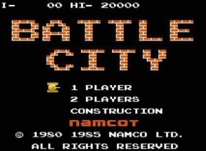 NES_BattleCity