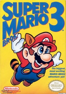 NES_Super-mario-3