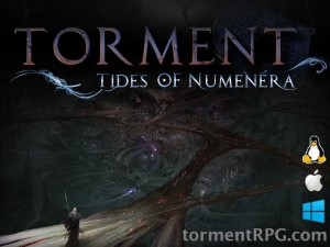 Num Torment