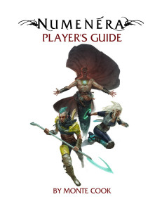 Num players guide