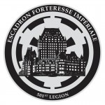 Logo_501st-legion_150x150