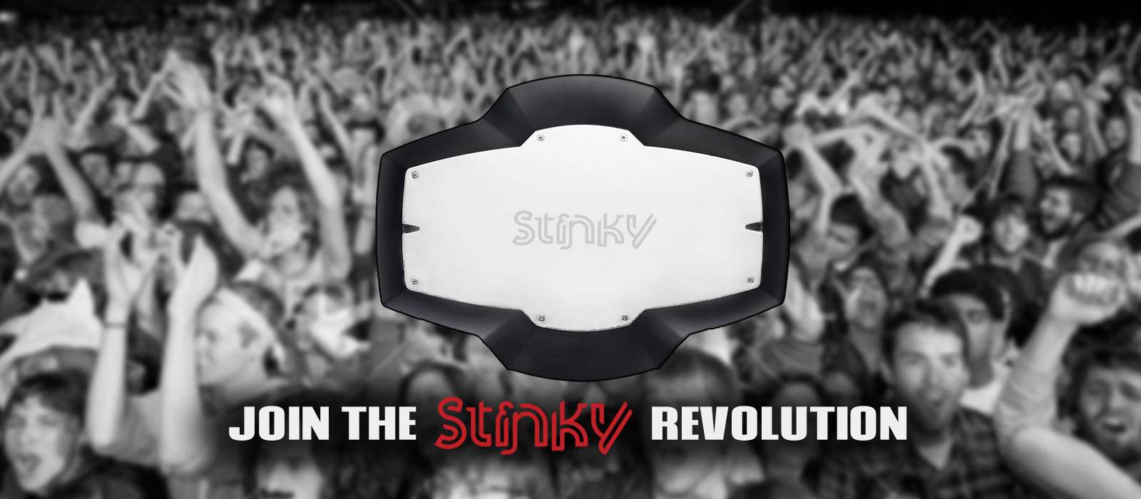 Stinky-board_Revolution