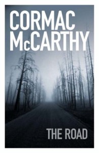 mccarthy-road