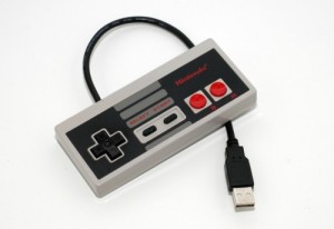 NES_USB