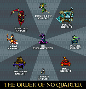 Shovel-Knight_Order-Of-No-Quarter
