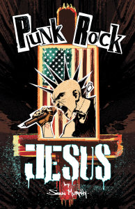 punk-rock-jesus-cover