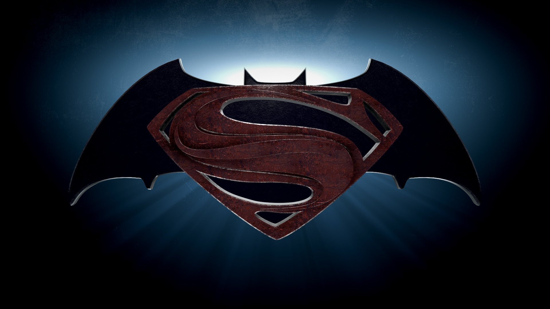 Batman-VS-Superman