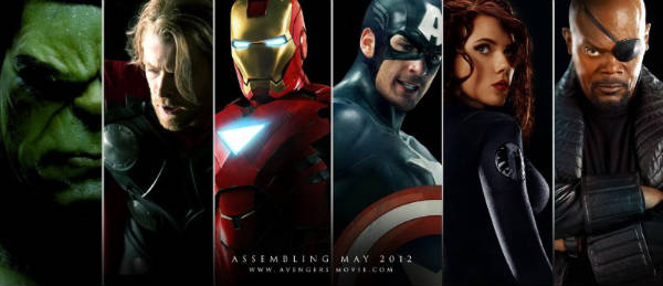 Marvel-Avengers-Movie-Online-Store