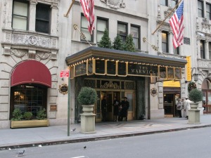 warwick_new_york_hotel