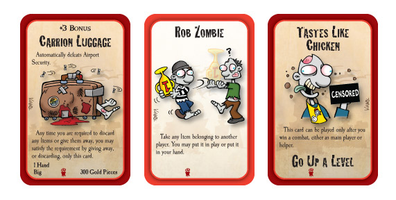 munchkin-zombies-cartes2