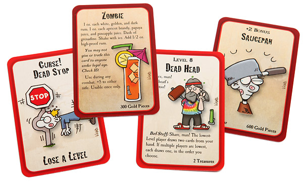 munchkin-zombies-cartes3