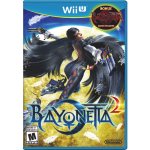 Bayonetta2_WiiU