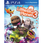 LittleBigPlanet3_PS4