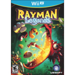 RaymanLegends_WiiU