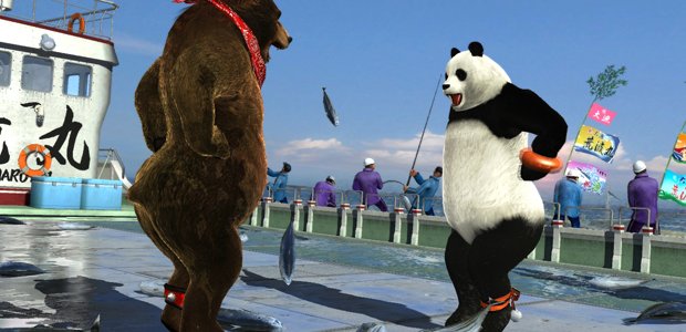 Tekken-ours-panda