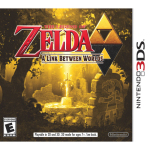 Zelda_Link-between-worlds