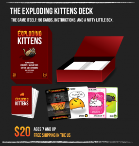 Exploding-Kittens-20dollars