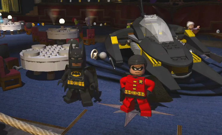 LEGO-Batman-2