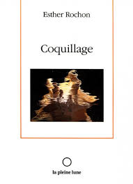 Coquillage-Couverture