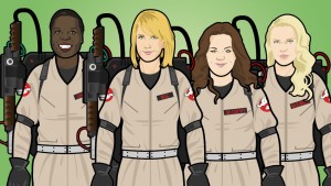 http://mashable.com/2015/01/29/female-ghostbusters-remake-paper-dolls/