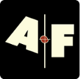 Logo ArtFocus