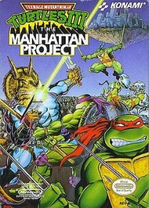NES_TMNT-ManhattanProject