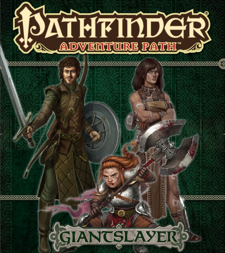 Pathfinder_Giantslayer_Couverture-Guide