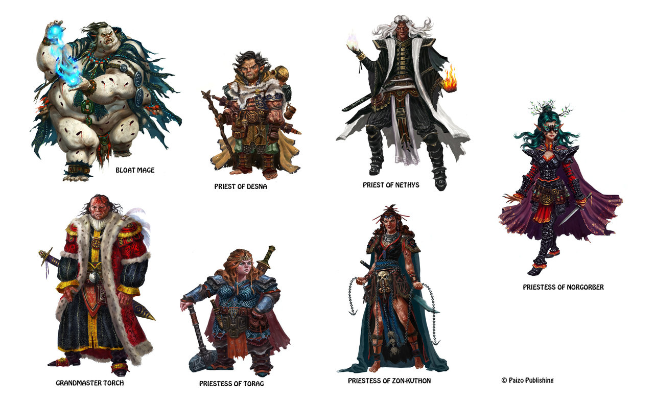 Pathfinder_InnerSeaPawnBox_Personnages