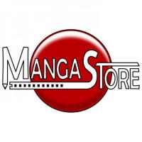 boutique_manga_store_1
