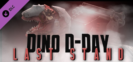 Dino_D-Day_LastStand