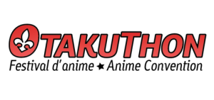 Otakuthon_logo