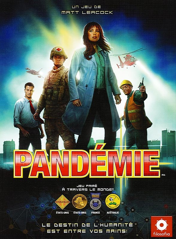 Pandemie_Image