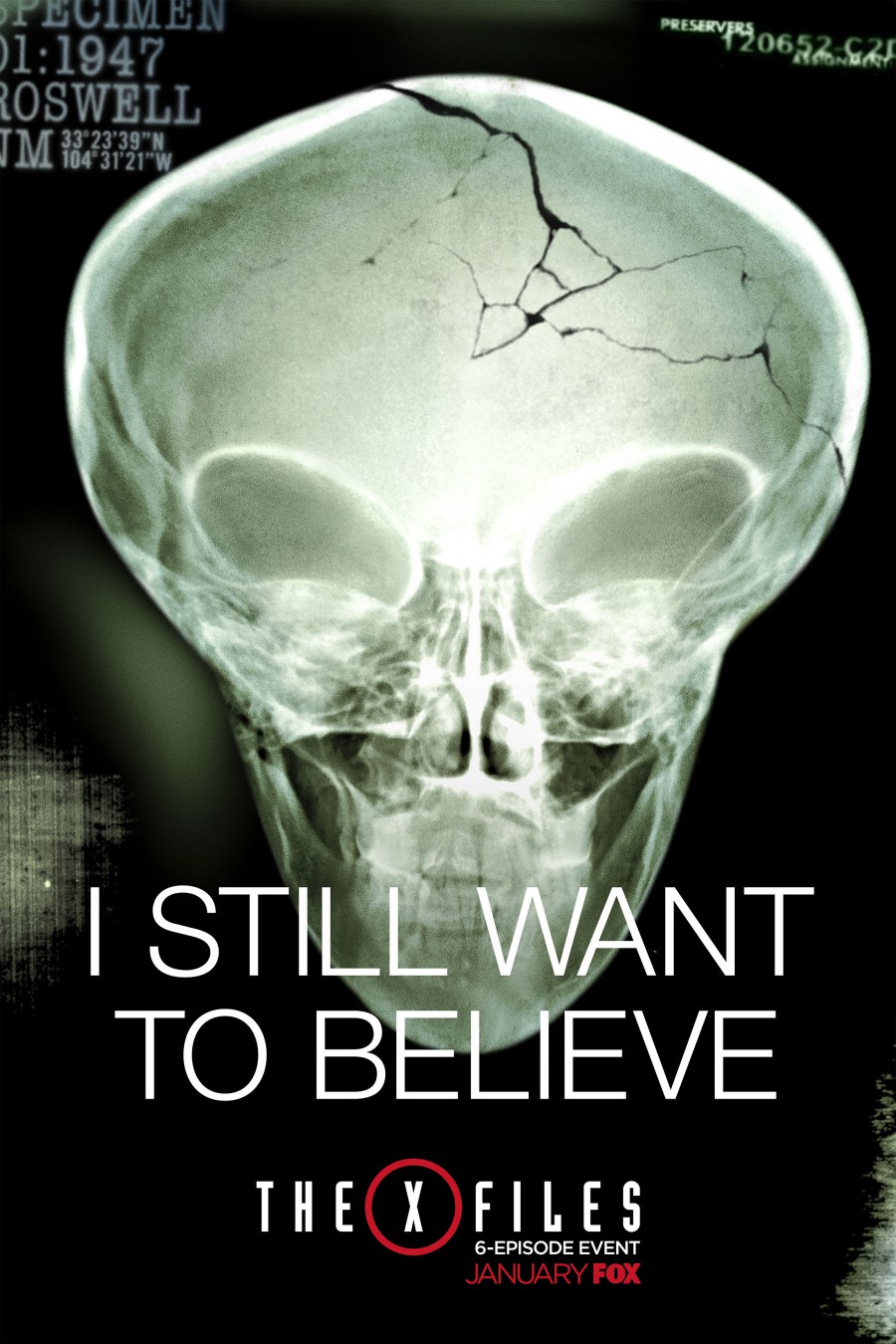 roswell-x-files-poster-e1446173970305