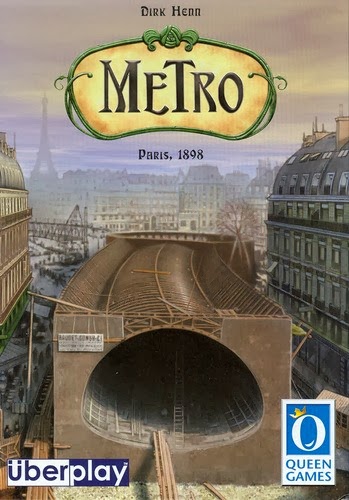 metro-board-gameCOVER
