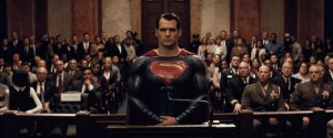superman-stands-before-the-court