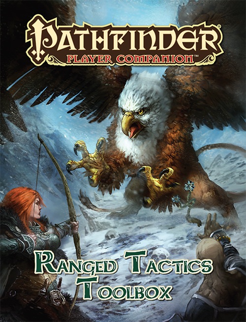 Pathfinder_Ranged-Tactics