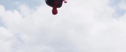 CivilWar_Spiderman