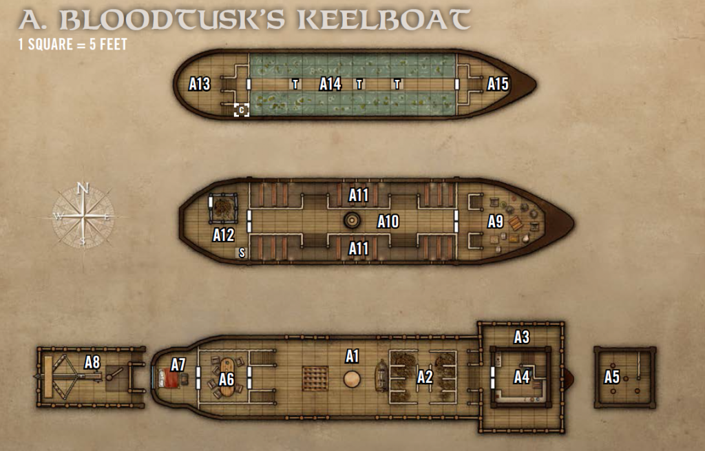 PF-Giantslayer_Bloodtusk-boat