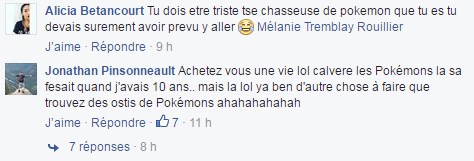PokeGo_Commentaires2